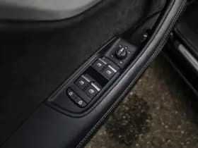 Audi Q8 55 TFSI e quattro Pro Line S thumbnail 24