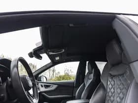 Audi Q8 55 TFSI e quattro Pro Line S thumbnail 25