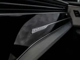 Audi Q8 55 TFSI e quattro Pro Line S thumbnail 26