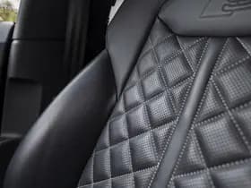 Audi Q8 55 TFSI e quattro Pro Line S thumbnail 27