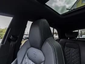 Audi Q8 55 TFSI e quattro Pro Line S thumbnail 28