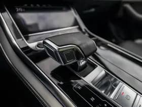 Audi Q8 55 TFSI e quattro Pro Line S thumbnail 29