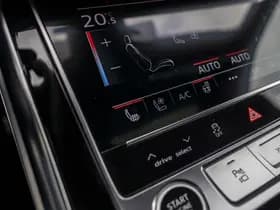 Audi Q8 55 TFSI e quattro Pro Line S thumbnail 30