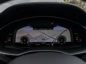 Audi Q8 55 TFSI e quattro Pro Line S thumbnail 31