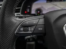 Audi Q8 55 TFSI e quattro Pro Line S thumbnail 32
