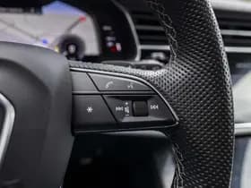 Audi Q8 55 TFSI e quattro Pro Line S thumbnail 33