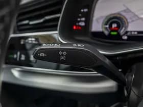 Audi Q8 55 TFSI e quattro Pro Line S thumbnail 34