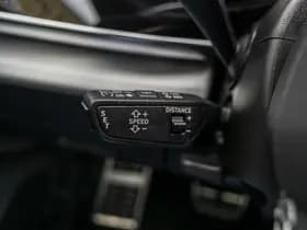 Audi Q8 55 TFSI e quattro Pro Line S thumbnail 35