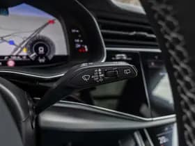 Audi Q8 55 TFSI e quattro Pro Line S thumbnail 36