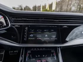 Audi Q8 55 TFSI e quattro Pro Line S thumbnail 37