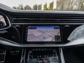 Audi Q8 55 TFSI e quattro Pro Line S thumbnail 38