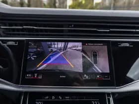 Audi Q8 55 TFSI e quattro Pro Line S thumbnail 39