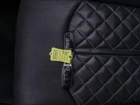 Audi Q8 55 TFSI e quattro Pro Line S thumbnail 40