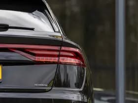 Audi Q8 55 TFSI e quattro Pro Line S thumbnail 7