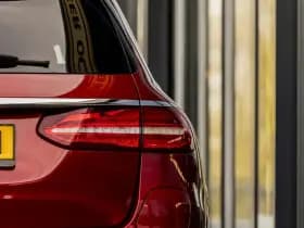 Mercedes-Benz E-Klasse thumbnail 13