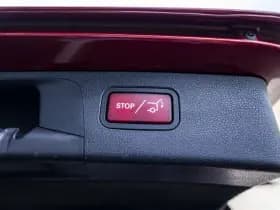 Mercedes-Benz E-Klasse thumbnail 15