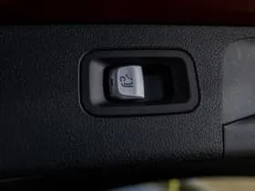 Mercedes-Benz E-Klasse thumbnail 16