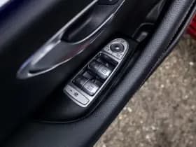 Mercedes-Benz E-Klasse thumbnail 26