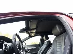 Mercedes-Benz E-Klasse thumbnail 28