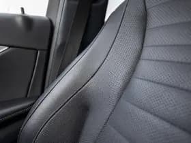 Mercedes-Benz E-Klasse thumbnail 29