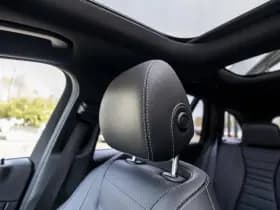Mercedes-Benz E-Klasse thumbnail 30