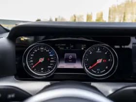Mercedes-Benz E-Klasse thumbnail 31