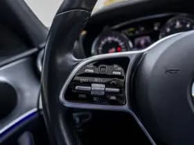 Mercedes-Benz E-Klasse thumbnail 32