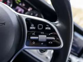 Mercedes-Benz E-Klasse thumbnail 33