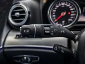 Mercedes-Benz E-Klasse thumbnail 34