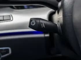 Mercedes-Benz E-Klasse thumbnail 35