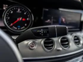 Mercedes-Benz E-Klasse thumbnail 36