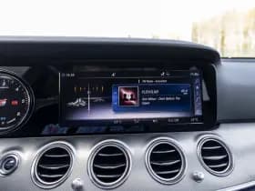 Mercedes-Benz E-Klasse thumbnail 37