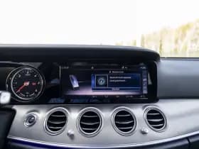 Mercedes-Benz E-Klasse thumbnail 40