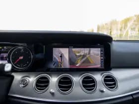Mercedes-Benz E-Klasse thumbnail 41