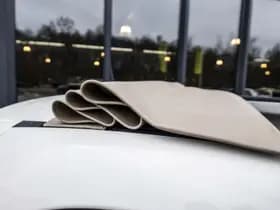 Fiat 500X 1.0 FireFly Turbo 120 Sport Dolcevita thumbnail 13