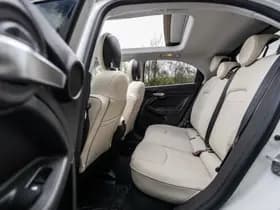 Fiat 500X 1.0 FireFly Turbo 120 Sport Dolcevita thumbnail 15