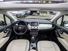 Fiat 500X 1.0 FireFly Turbo 120 Sport Dolcevita thumbnail 16