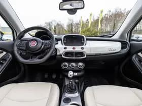 Fiat 500X 1.0 FireFly Turbo 120 Sport Dolcevita thumbnail 18