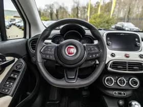 Fiat 500X 1.0 FireFly Turbo 120 Sport Dolcevita thumbnail 20