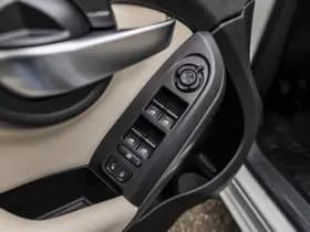 Fiat 500X 1.0 FireFly Turbo 120 Sport Dolcevita thumbnail 23