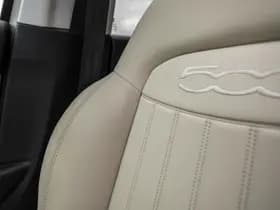 Fiat 500X 1.0 FireFly Turbo 120 Sport Dolcevita thumbnail 26