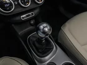 Fiat 500X 1.0 FireFly Turbo 120 Sport Dolcevita thumbnail 27