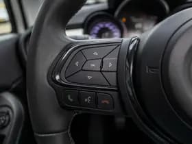 Fiat 500X 1.0 FireFly Turbo 120 Sport Dolcevita thumbnail 28