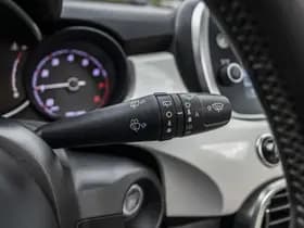 Fiat 500X 1.0 FireFly Turbo 120 Sport Dolcevita thumbnail 31