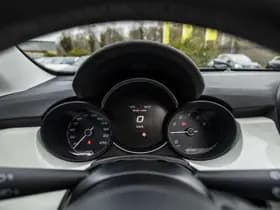 Fiat 500X 1.0 FireFly Turbo 120 Sport Dolcevita thumbnail 32