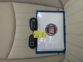 Fiat 500X 1.0 FireFly Turbo 120 Sport Dolcevita thumbnail 33