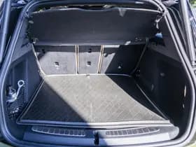 MINI Countryman Mini 2.0 John Cooper Works ALL4 Chili thumbnail 13