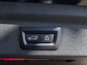 MINI Countryman Mini 2.0 John Cooper Works ALL4 Chili thumbnail 14