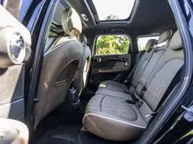 MINI Countryman Mini 2.0 John Cooper Works ALL4 Chili thumbnail 15