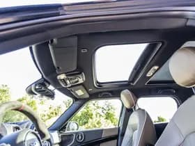 MINI Countryman Mini 2.0 John Cooper Works ALL4 Chili thumbnail 23